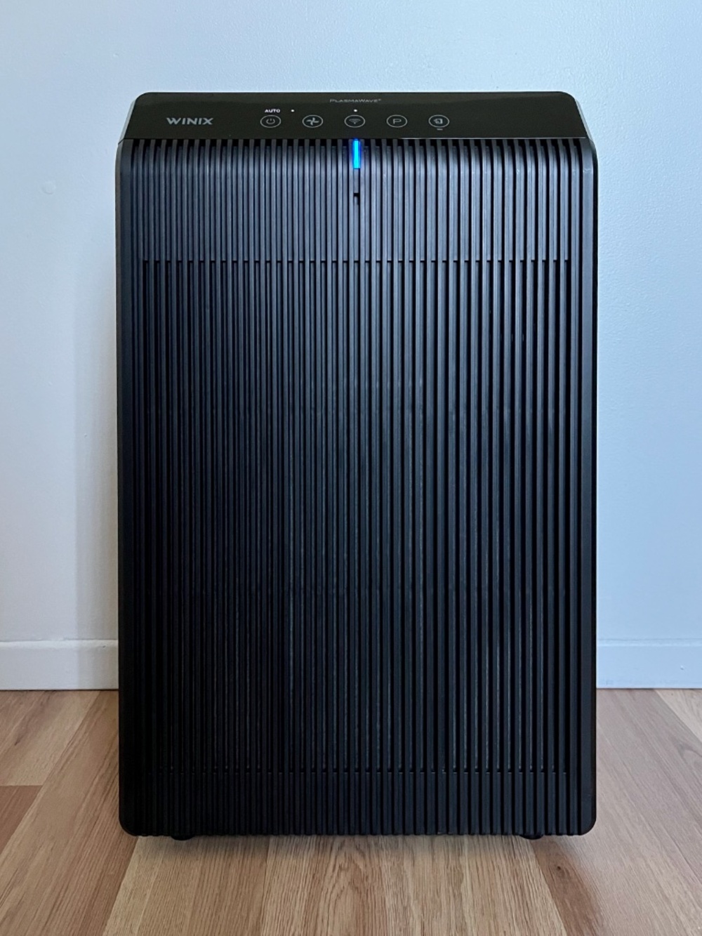 Winix 5510 Air Purifier